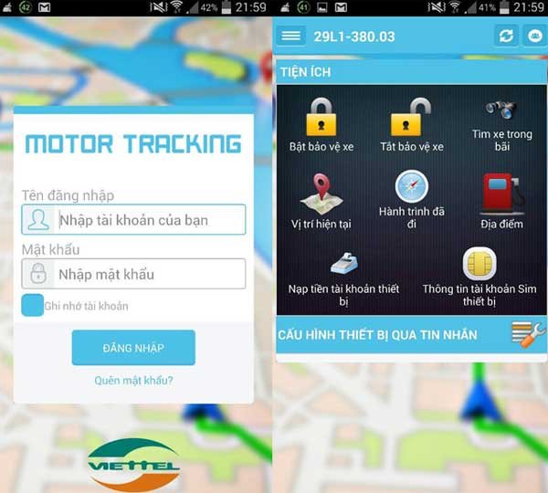 nguyen ly hoat dong cua smart moto