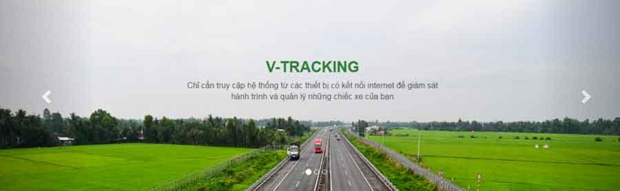 thiet-bi-giam-sat-hanh-trinh-xe-vtracking-cua-viettel
