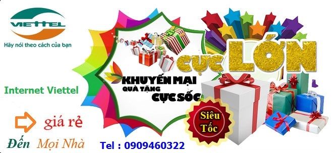 dang ky internet viettel tphcm gia cuoc cuc re