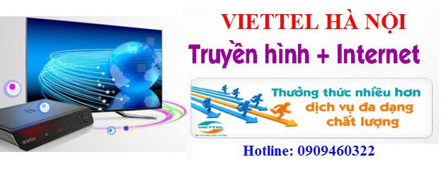combo-truyen-hinh-va-internet-viettel-ha-noi