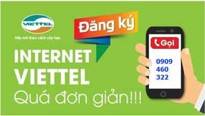 internet-viettel-tphcm-gia-qua-re-va-dang-ky-qua-de-dang