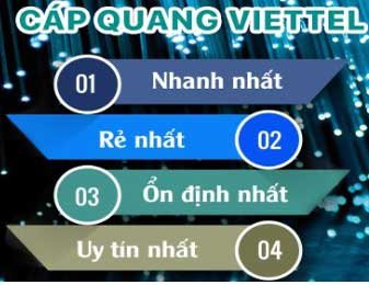 internet-cap-quang-viettel-quan-binh-thanh-khuyen-mai 2017