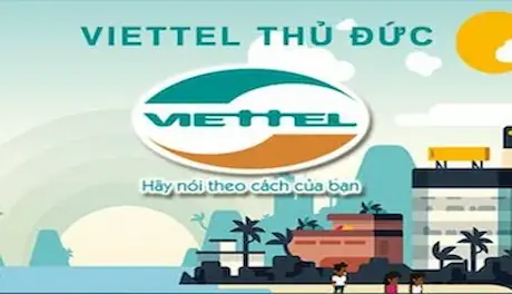 Lắp Mạng Viettel Thủ Đức – Internet Viettel Giá Rẻ, Lắp Đặt Trong Ngày