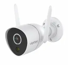 Tính năng camera ngoài trời do Viettel quận 11 cung cấp