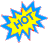 hot