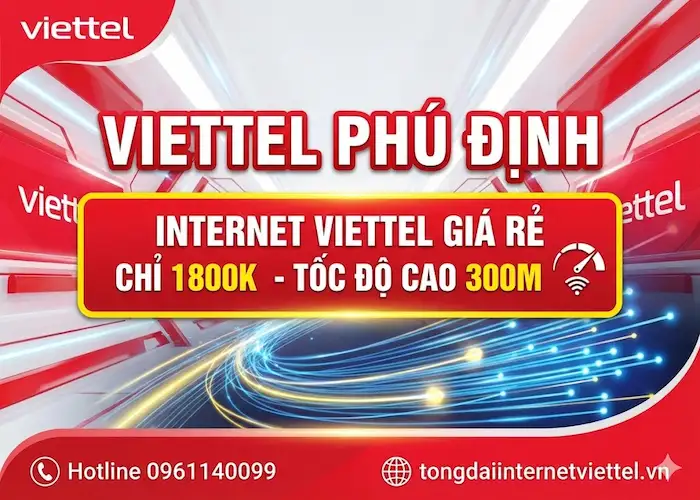 lắp mạng viettel ph&uacute; l&acirc;m quận 6