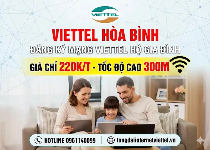lắp wifi viettel h&ograve;a b&igrave;nh quận 11 gi&aacute; rẻ