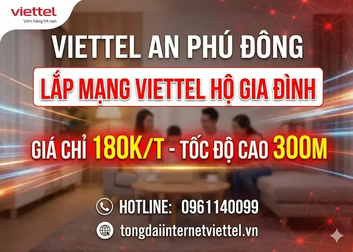 lắp mạng viettel an ph&uacute; đ&ocirc;ng quận 12