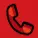 gọi điện