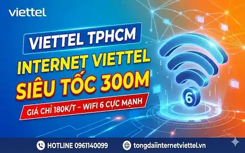 lắp internet viettel cho hộ gia đ&igrave;nh